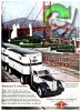 Diamond T 1947 127.jpg